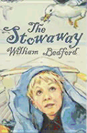 The Stowaway - Bedford, William