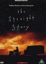 The Straight Story