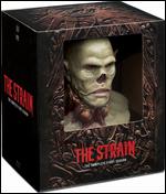 The Strain: Season 01 - 