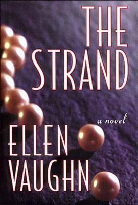 The Strand - Vaughn, Ellen Santilli, Ms.