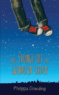 The Strange Gift of Gwendolyn Golden: The Night Flyer's Handbook