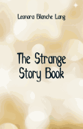 The Strange Story Book