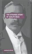 The Strange Story of Adolph Beck