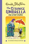 The Strange Umbrella and Other Stories