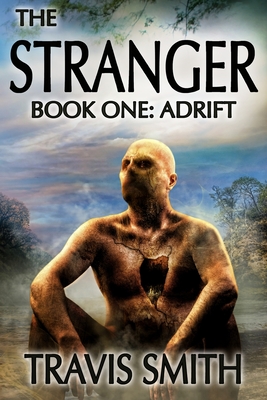 The Stranger: Adrift - Smith, Travis