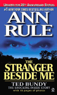 The Stranger Beside Me (Revised and Updated): 20th Anniversary