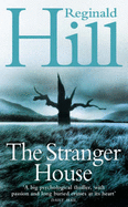 The Stranger House - Hill, Reginald