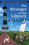 The Stranger in the Library