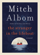 The Stranger in the Lifeboat