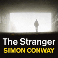 The Stranger: The Times Thriller of the Year 2020