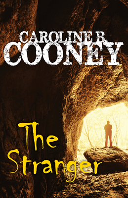The Stranger - Cooney, Caroline B