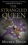 The Strangled Queen