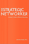 The Strategic Networker