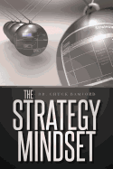 The Strategy Mindset