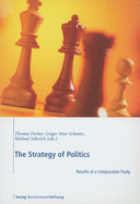 The Strategy of Politics: Results of a Comparative Study