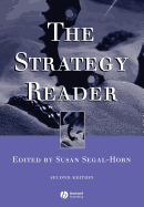 The Strategy Reader