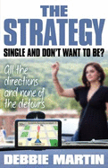 The Strategy