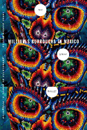 The Stray Bullet: William S. Burroughs in Mexico