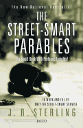 The Street-smart Parables