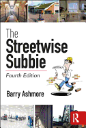 The Streetwise Subbie