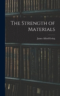 The Strength of Materials