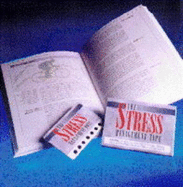The Stress Management Kit: Take Control of Your Life - Needham, Alix