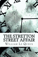 The Stretton Street Affair