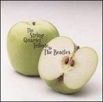 The String Quartet Tribute to the Beatles