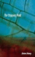 The Stripping Point