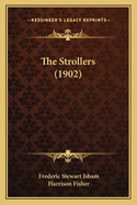 The Strollers (1902)