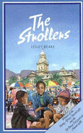 The Strollers