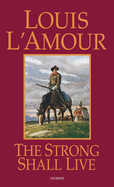 The Strong Shall Live: Stories