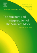 The Structure and Interpretation of the Standard Model: Volume 2