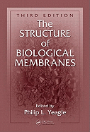 The Structure of Biological Membranes
