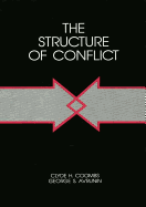 The Structure of Conflict