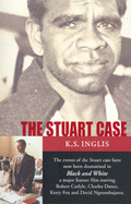 The Stuart Case