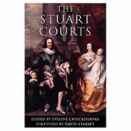 The Stuart courts