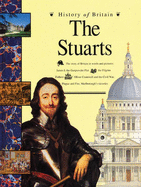 The Stuarts - Langley, Andrew