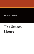 The Stucco House