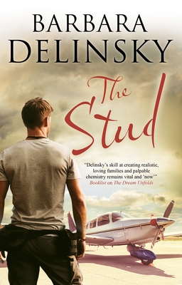 The Stud - Delinsky, Barbara