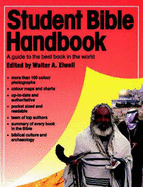 The Student Bible Handbook
