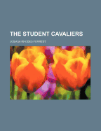 The Student Cavaliers