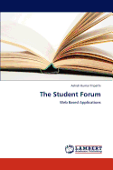 The Student Forum