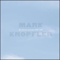 The Studio Albums 1996-2007 - Mark Knopfler