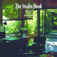 The Studio Book