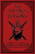 The Study of Poisons