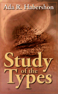 The Study of the Types