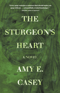 The Sturgeon's Heart