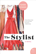 The Stylist