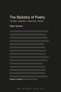 The Stylistics of Poetry: Context, Cognition, Discourse, History
